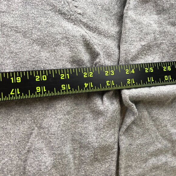 George Chaps Mens Tops Size XL Lot Of Two Polo & Sweater Classic Neutral Casual - Picture 11 of 16